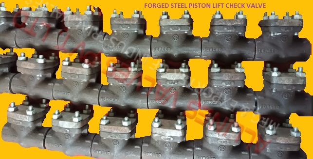 PTFE LINED Y-GLOBE VALVE